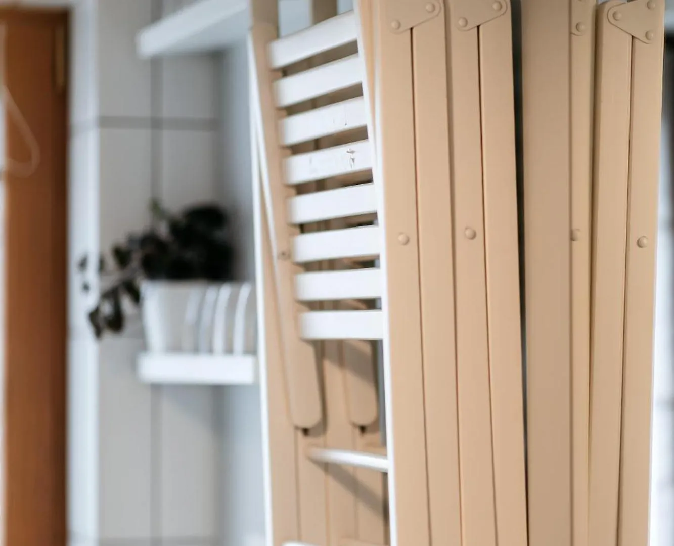 Apartment Piata Romana - Mendeleev 33 Bucharest